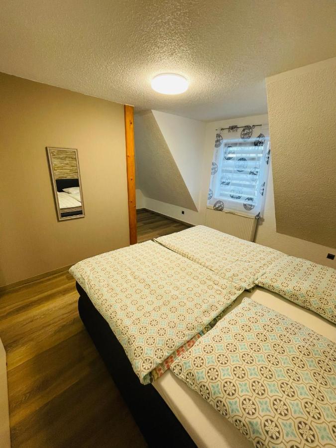 Easystay#3 Comfort In Kliniknaehe Mit Boxspringbett & Netflix *