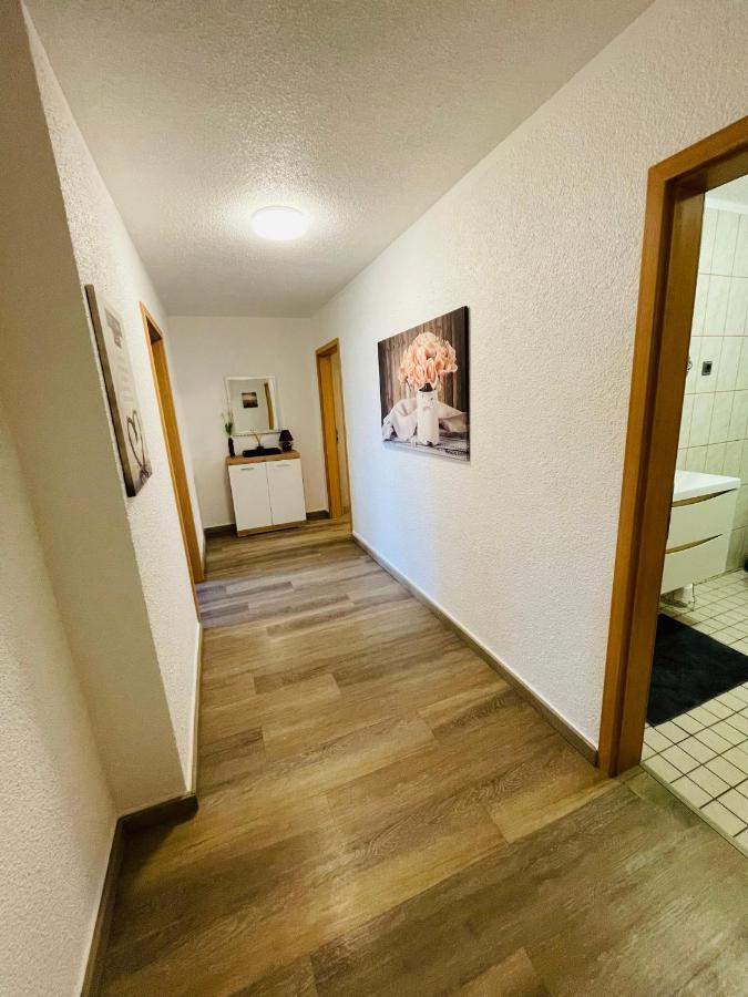 Easystay#3 Comfort In Kliniknaehe Mit Boxspringbett & Netflix